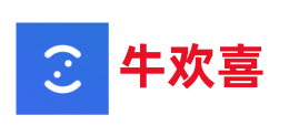 凉城县星炫外贸出口公司